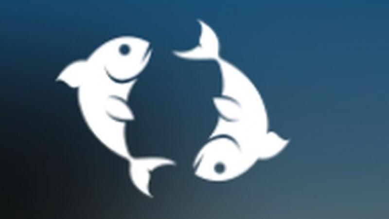 Horoscopul lunii aprilie pentru Pești. Cum &icirc;i merge zodiei Pești