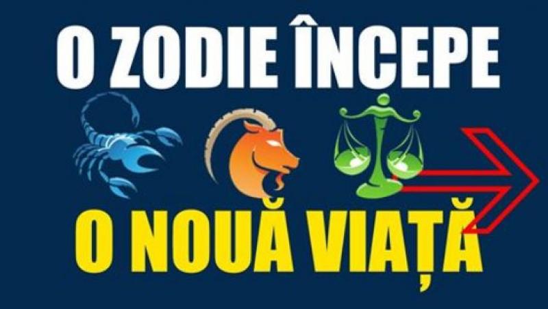 Horoscop martie 2018. O zodie va avea noroc uriaş în prima lună din primăvară. Previziuni complete