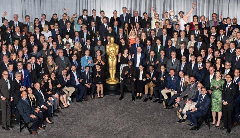 OSCAR 2018. Marii câștigători ai Premiilor Oscar. Oldman, McDormand și The Shape of Water