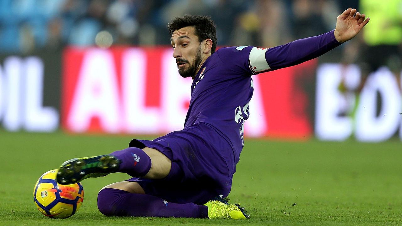 ULTIMĂ ORĂ: Anchetă penală deschisă &icirc;n Italia după decesul lui Davide Astori. Anunțul Procuraturii din Udine