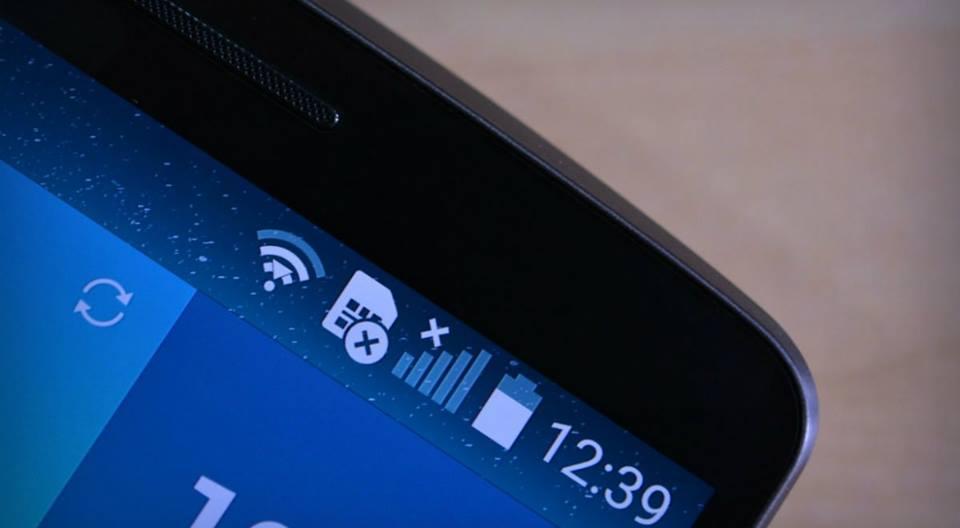 PANICĂ! Una dintre cele mai importante companii de telefonie din Rom&acirc;nia şi-a lăsat abonaţii fără MOBILE. Ce trebuie să faci dacă NU AI SEMNAL pe Telekom