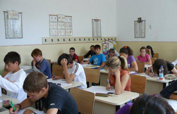 EVALUARE NAŢIONALĂ 2018. Anunţul de ULTIMĂ ORĂ al Ministrului Educaţiei: "Cel mai important examen al vieţii va..."