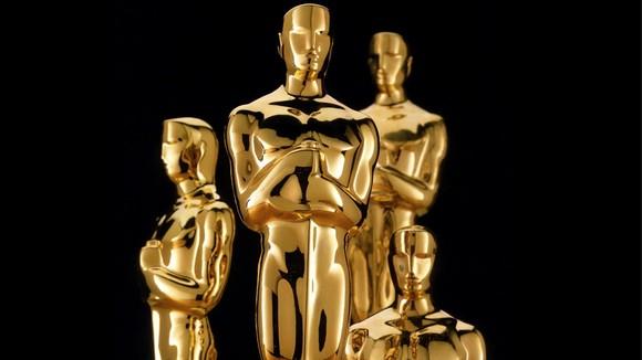 OSCARURI 2018. Top 10 SECRETE despre Oscaruri, de la origini până-n prezent