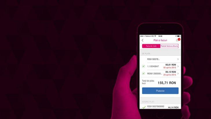 Anunţ de ultimă oră de la Telekom! Ce se &icirc;nt&acirc;mplă cu semnalul