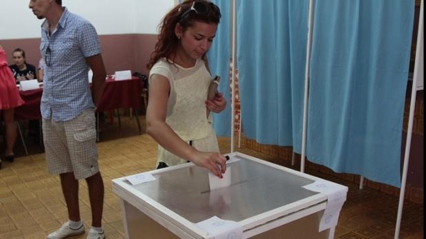 Schimbare uriașă, &icirc;n Malta! V&acirc;rsta minimă a persoanelor cu drept de vot a scăzut: Se poate vota de la 16 ani!