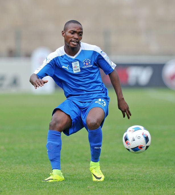 Fotbalul mondial, aproape de o nouă dramă. Un fotbalist de 21 de ani se zbate &icirc;ntre viață și moarte după un eveniment mai puțin &icirc;nt&acirc;lnit