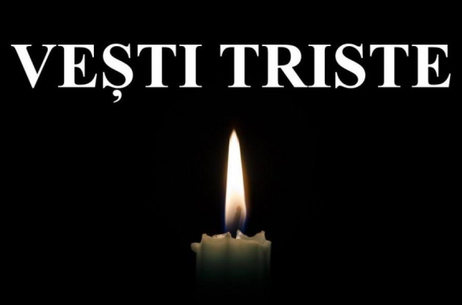 &Icirc;ncepem ziua cu o veste tristă. Doi oameni AU MURIT &icirc;n această noapte! Rom&acirc;nia e &icirc;n alertă!