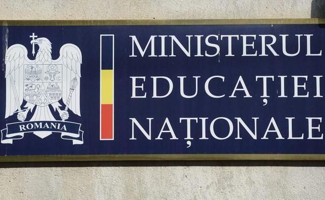 Vestea MOMENTULUI de la Ministerul Educației. Peste 200.000 de tineri vor beneficia de asta: &bdquo;Avem suficiente fonduri&rdquo;