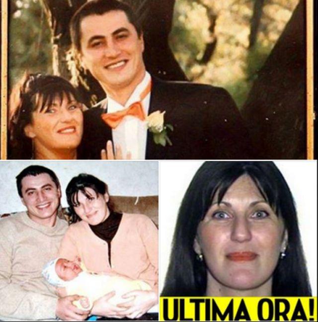 Șocul ANULUI. S-a aflat ADEVĂRUL despre Elodia. Ce s-a &icirc;nt&acirc;mplat &Icirc;N REALITATE cu soția lui Cioacă!