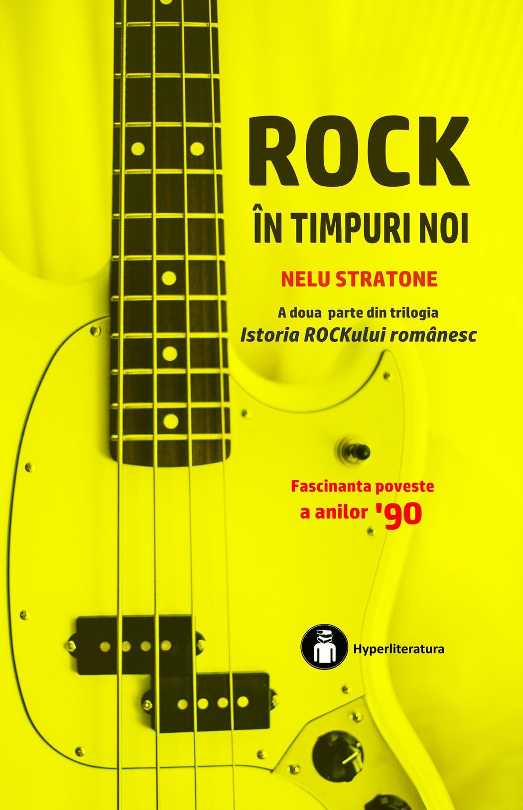 ABATOR, cel mai s&acirc;ngeros decor. &rdquo;Solistul, M&acirc;ță, a mușcat limba unei pisici și a scuipat-o spre public. Pe scenă era numai s&acirc;nge. Juma' din sală a plecat, dar 500 de oameni au văzut tot!&rdquo;