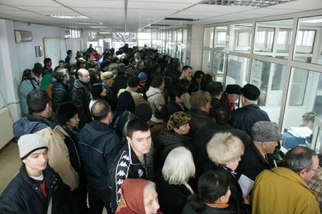 Ți-a expirat pașaportul? Ministerul Afacerilor Interne, anunț de ultimă oră pentru românii care vor să-și refacă documentul