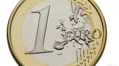 CURS VALUTAR 7 MARTIE. Dolarul și francul elvețian scad! Ce se întâmplă cu EURO