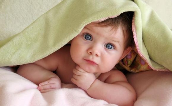 Un preot  vorbește despre copiii concepuți &icirc;n post: e sau nu un păcat să concepi un bebeluș &icirc;n această perioadă?