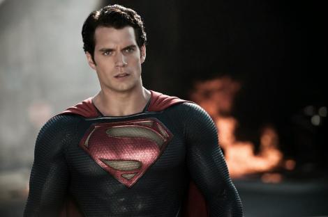 Actorul care l-a jucat pe "Superman" a murit?!  Henry Cavill, nevoit să dezmintă zvonurile despre moartea sa: "Când afli că..."