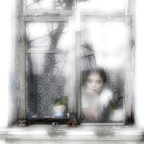 De ce avem d&eacute;j&agrave; vu. Explicația științifică logică