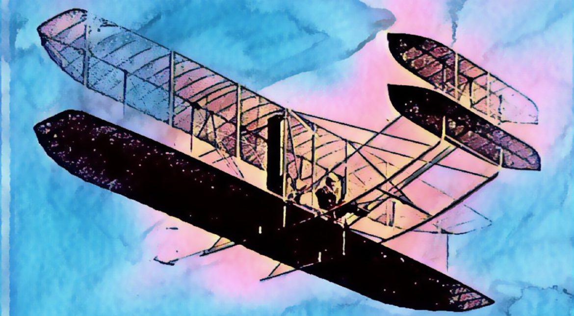 Invenții care au schimbat lumea pentru totdeauna! Cum au văzut strămoșii viitorul &icirc;nainte de vreme!