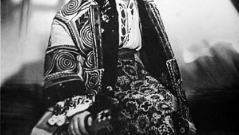 Cele mai cunoscute femei ale României, care au marcat istoria