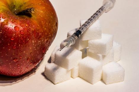3 produse extrem de utile pentru persoanele cu diabet
