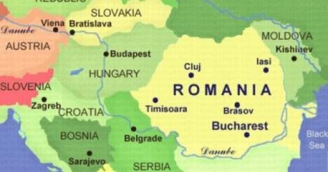 Anunțul ÎNFIORĂTOR făcut de autoritățile române. „Am pierdut DOUĂ MILIOANE în ultimii doi ani!”