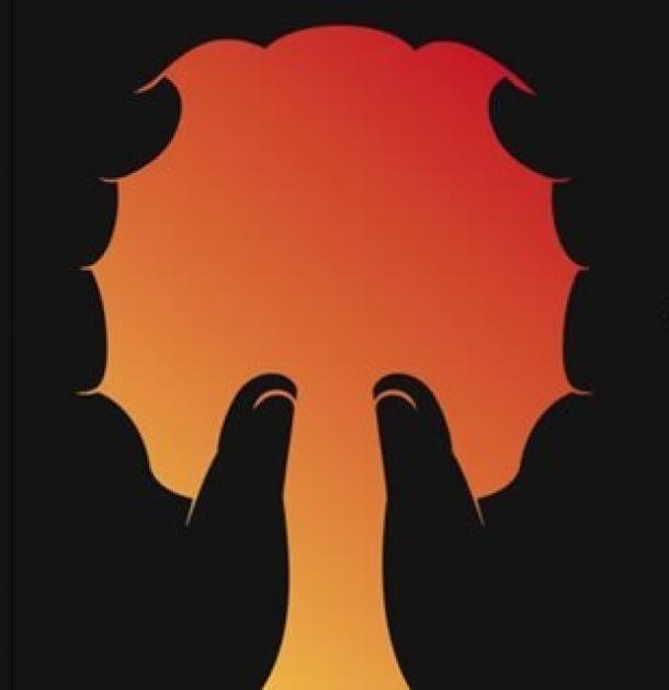 Uită-te bine la această imagine! Ceea ce vezi prima oară &icirc;n poză &icirc;ţi dezvăluie adevărata personalitate