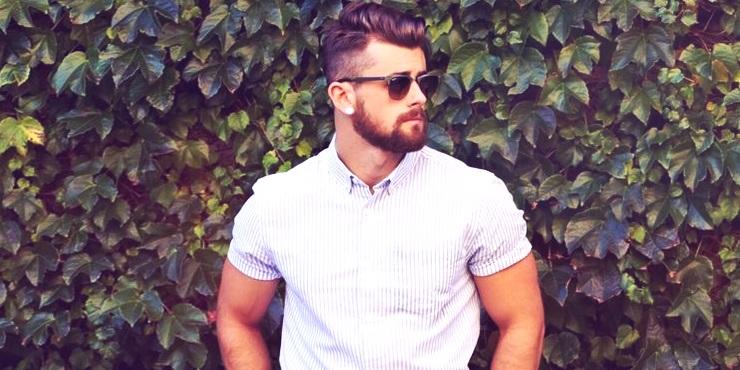 9 martie. Ziua Bărbatului. Ce trebuie să facă AZI un BĂRBAT, ca să aibă noroc de bani și iubire