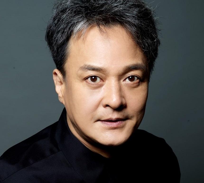 Veste CUMPLITĂ. Un MARE ACTOR s-a SINUCIS! Anunțul făcut &icirc;n această după-amiază a șocat lumea filmului!