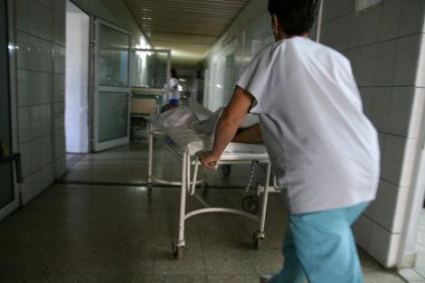 România, sub teroarea unui virus devenit mortal! Tânără de 17 ani, UCISĂ de gripă!