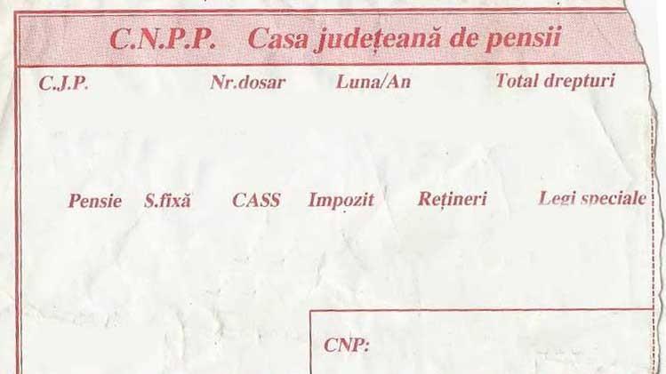 PENSII 2018, Acum poţi afla singur! Care este data la care poţi ieşi la pensie