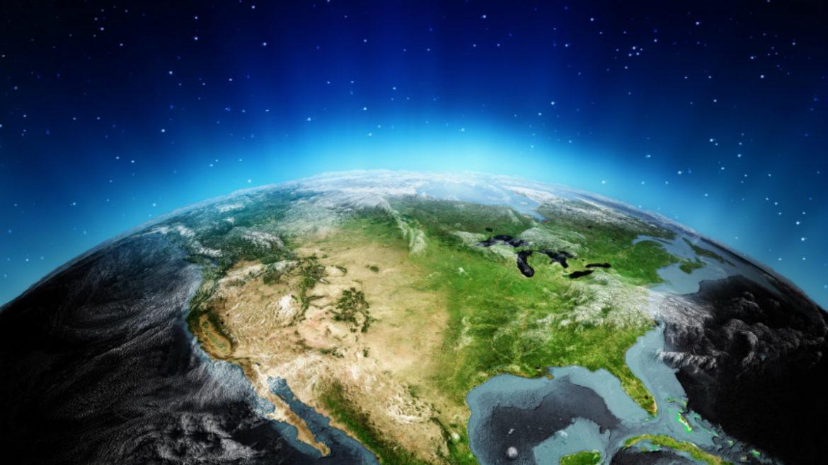 Descoperire monumentală a oamenilor de știință! Ce au descoperit &icirc;ntr-un diamant unic