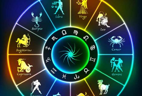 Horoscop de weekend 10-11 martie. Nativii au parte de multe surprize