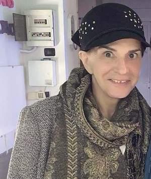 Familia Ionelei Prodan, pregătită pentru ce e mai rău. Artista a suferit mai multe atacuri cerebrale &icirc;n ultimele zile: "Semnele vitale sunt minime &icirc;n acest moment"