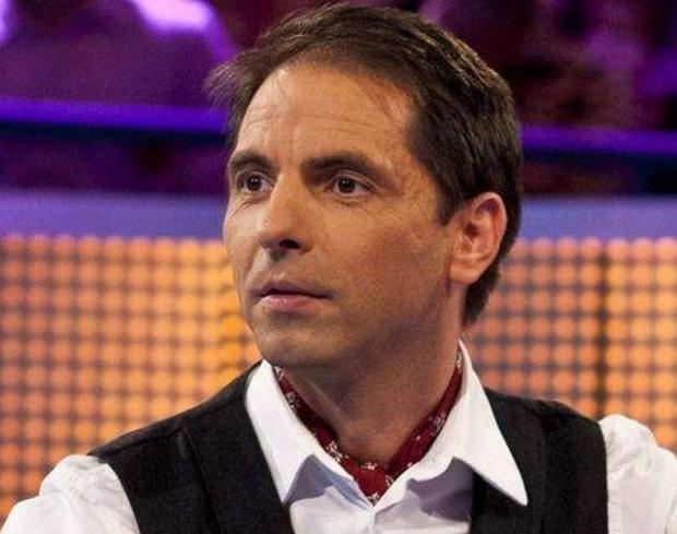 Dezvăluirea lui Dan Negru despre o voce de neegalat: &bdquo;Cancerul l-a dobor&acirc;t&rdquo;