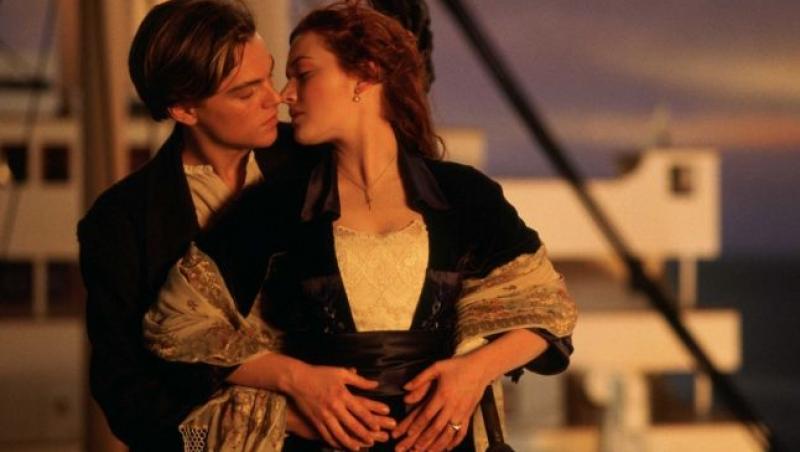 Un film din 2018 a depăşit „Titanic” în topul peliculelor cu cele mai mari încasări în SUA