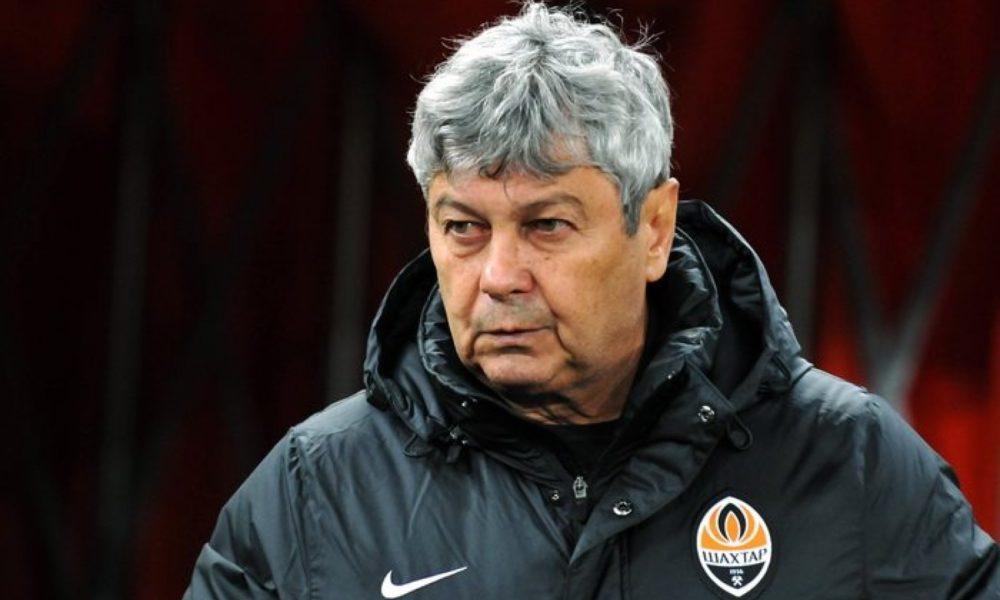 Mircea Lucescu, la o echipă de club ? Un oficial anunță revenirea anului pentru cel mai titrat antrenor rom&acirc;n