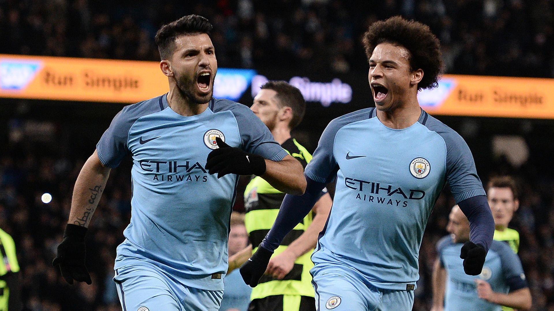 Biletul Zilei 10.04.2018. Căutăm un nou bilet c&acirc;știgător cu meciurile spectacol de marți