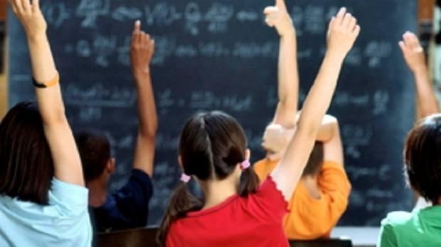 Gata cu vacanța de Paște! C&acirc;nd se &icirc;ntorc elevii și preșcolarii la școală