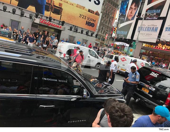 La un pas de o mare tragedie! Unul dintre cei mai mari sportivi ai planetei, aproape de moarte! Clipe de groază pentru Mayweather