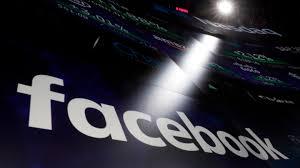 Facebook a recunoscut că datele a peste 110.000 de rom&acirc;ni au ajuns &icirc;n m&acirc;inile Cambridge Analytica! Cum verifici dacă te numeri printre aceștia