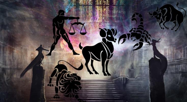 Dau lovitura! Aceste 7 zodii vor ajunge pe culmile succesului &icirc;n scurt timp!