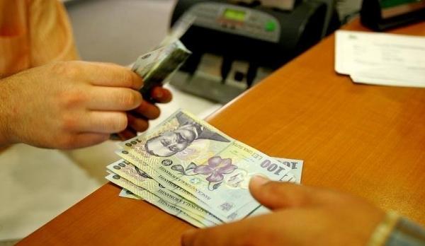 Locuri de muncă &icirc;n țara cu cei mai fericiți oameni!  Salariul ajunge la 6.000 de euro pe lună