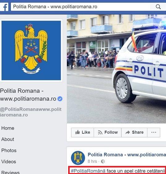 Atenție mare! Zeci de rom&acirc;ni AU FOST &Icirc;NȘELAȚI. C&acirc;nd vin la ușă, SUNAȚI DE URGENȚĂ la poliție!