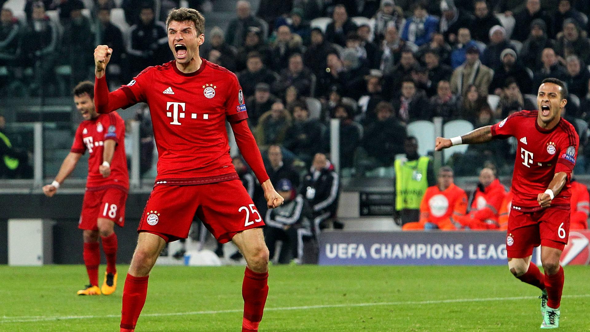 Biletul Zilei 11.04.2018. Mizăm pe trei meciuri din această seară pentru profit