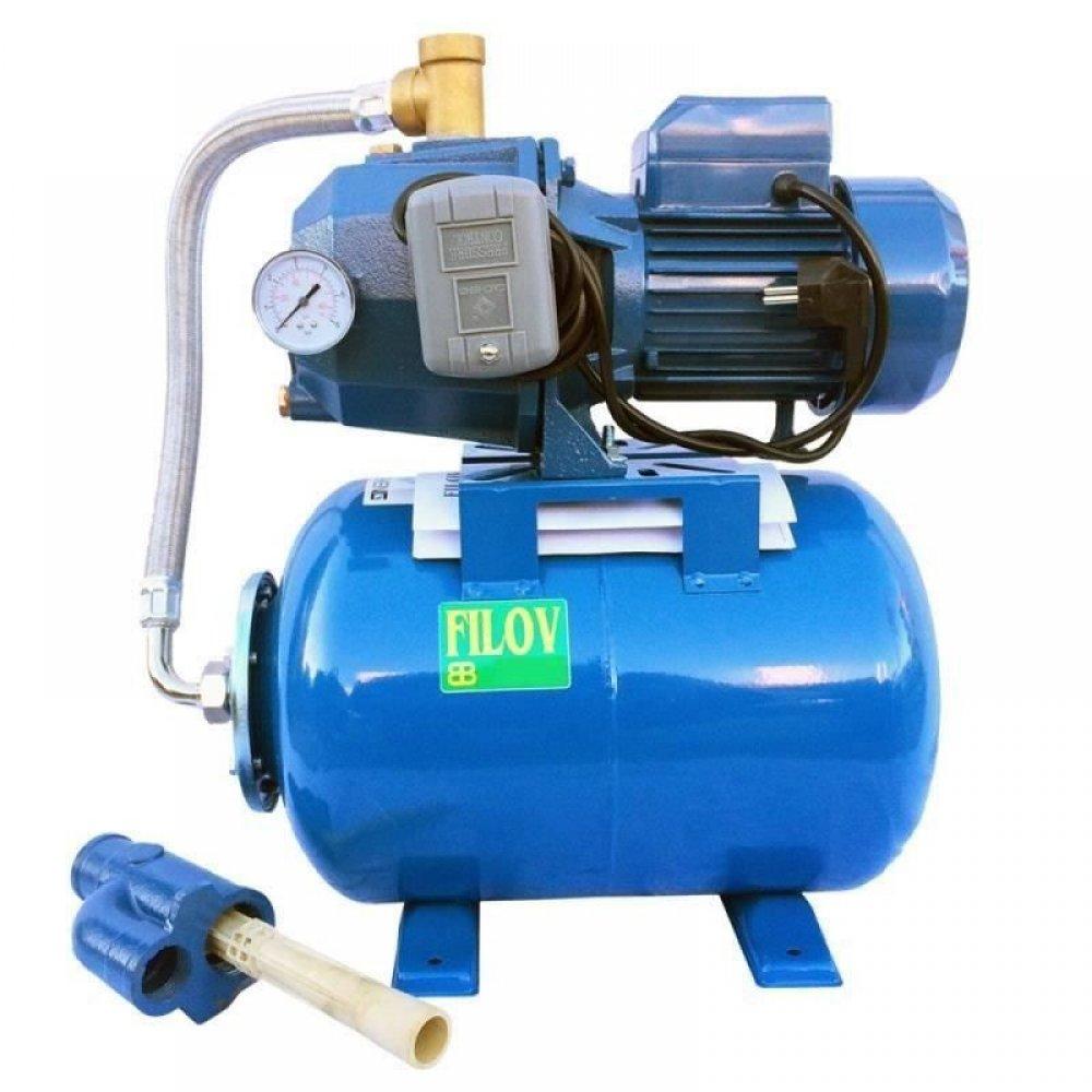 Rom&acirc;nia &icirc;n 2018 &ndash; cum se descurcă locuitorii din mediul rural la capitolul confort