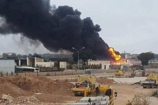 ULTIMA ORĂ! Un avion cu peste 200 de persoane la bord S-A PRĂBUȘIT. Toți pasagerii AR FI MURIT!