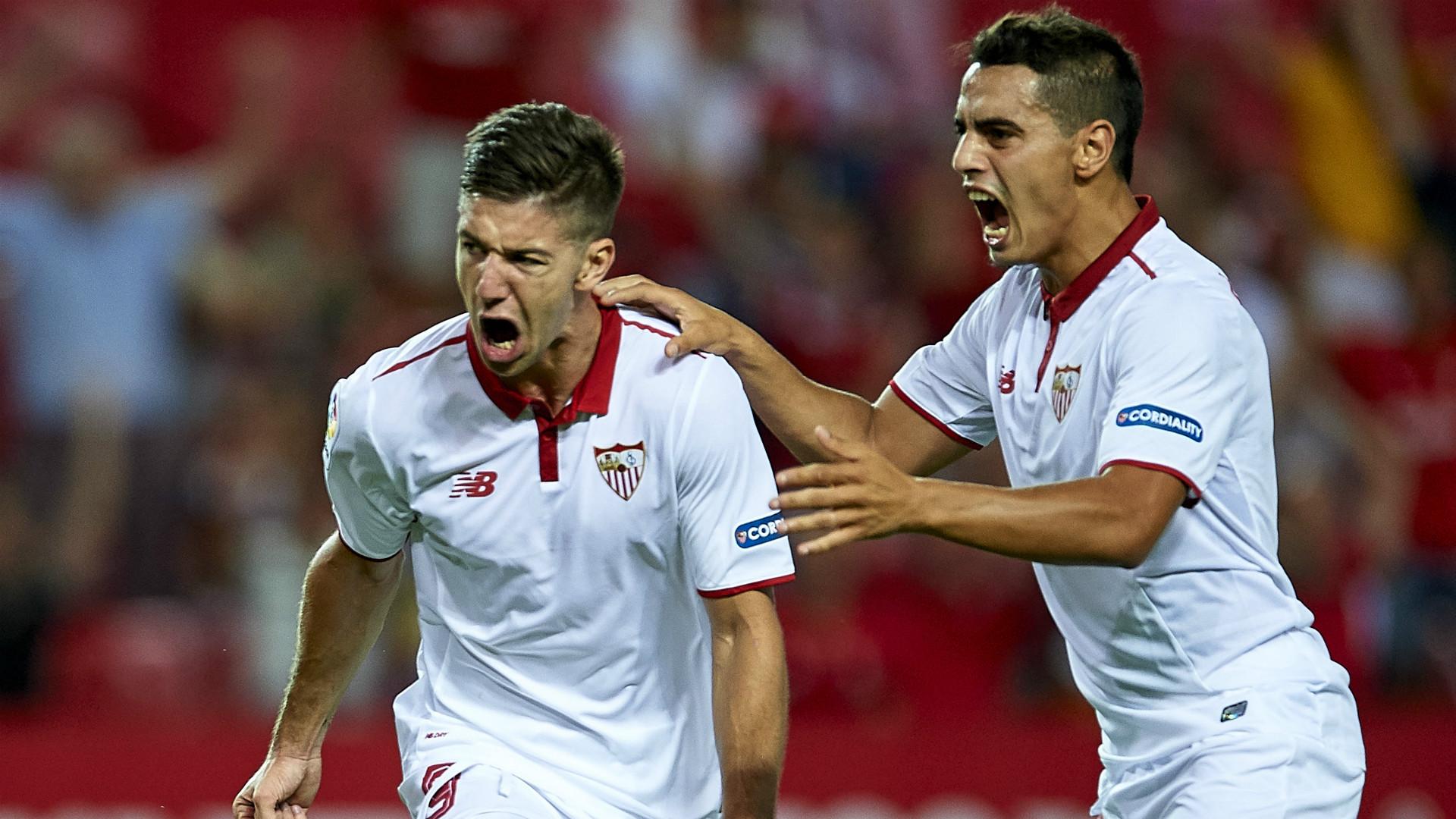 Biletul Zilei 11.04.2018. Meciurile spectacol din Liga Campionilor și Championship ne &icirc;nmulțesc considerabil miza