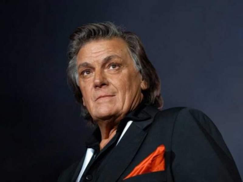 Florin Piersic a recunoscut tot! Celebrul actor a spus care este cea mai frumoasă femeie din Rom&acirc;nia: &rdquo;Mi-a luat respirația. Așa tare &icirc;mi plăcea, că...&rdquo;