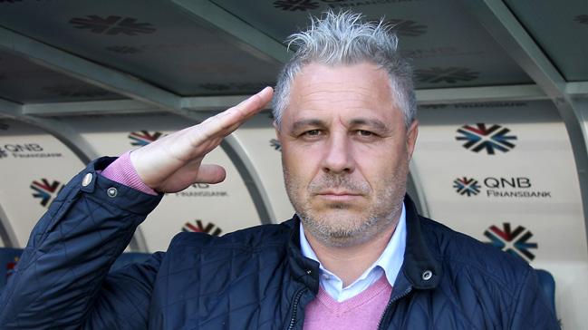 Marius Șumudică, la un pas de contractul carierei! Tehnicianul rom&acirc;n, dorit de Zenit, deținătoare de Cupa UEFA