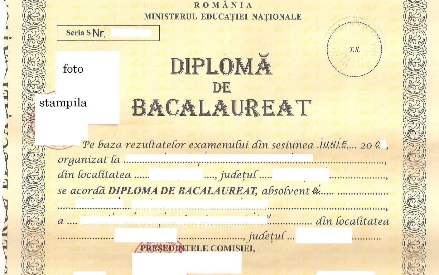 Ai &icirc;ntre 16 și 50 de ani? Ai putea să primești 4.500 de lei de la stat. Proiectul de lege care-i vizează pe mulți rom&acirc;ni