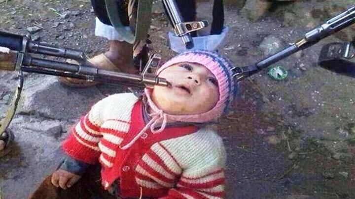 &rdquo;Pregăteşte-te, Rusia&rdquo;, rachetele &rdquo;vor veni&rdquo;! SUA amenință cu război: "Nu poți fi prieten cu un animal care-şi ucide propriul popor şi &icirc;i face plăcere"