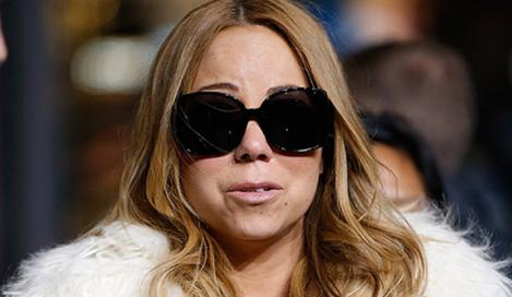Mariah Carey e bolnavă! Cântăreața a primit diagnosticul chiar după ce a suferit o cădere psihică: „Am trăit în negare"